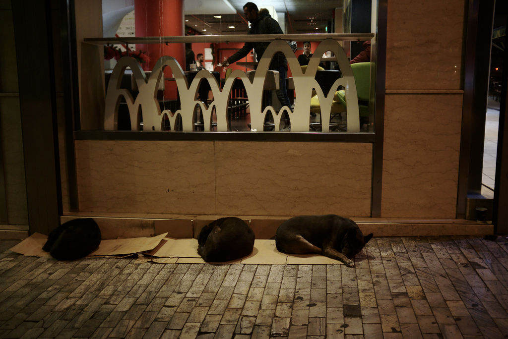Athens