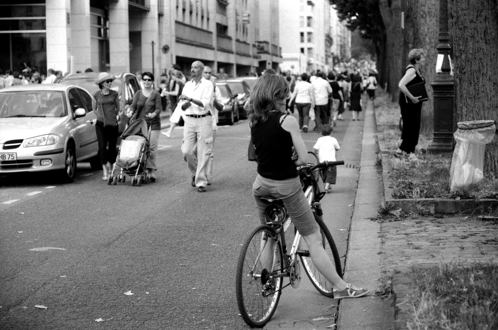 velo