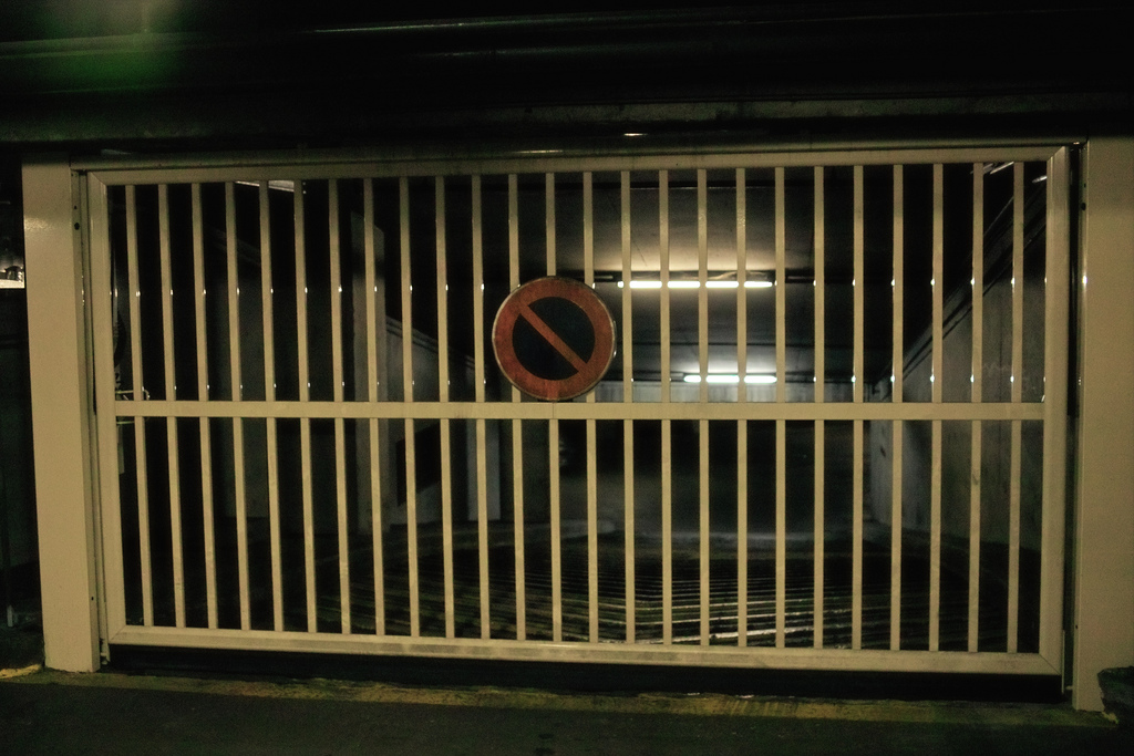 Paris 13eme