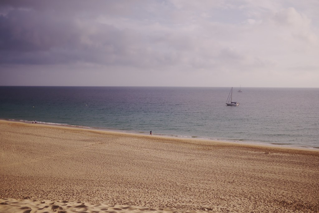 Playa