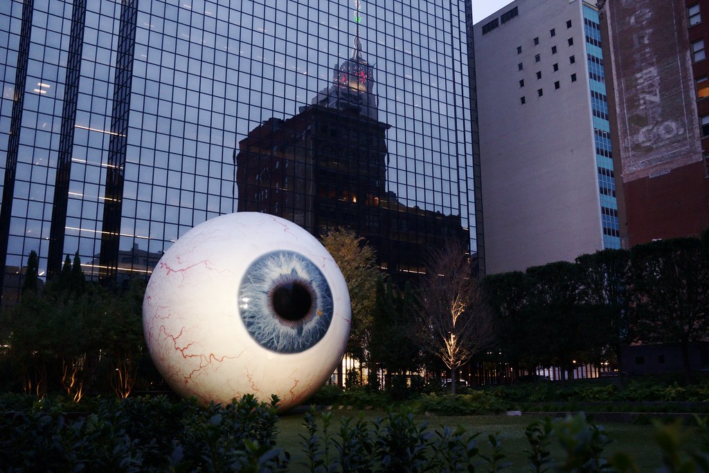 Dallas