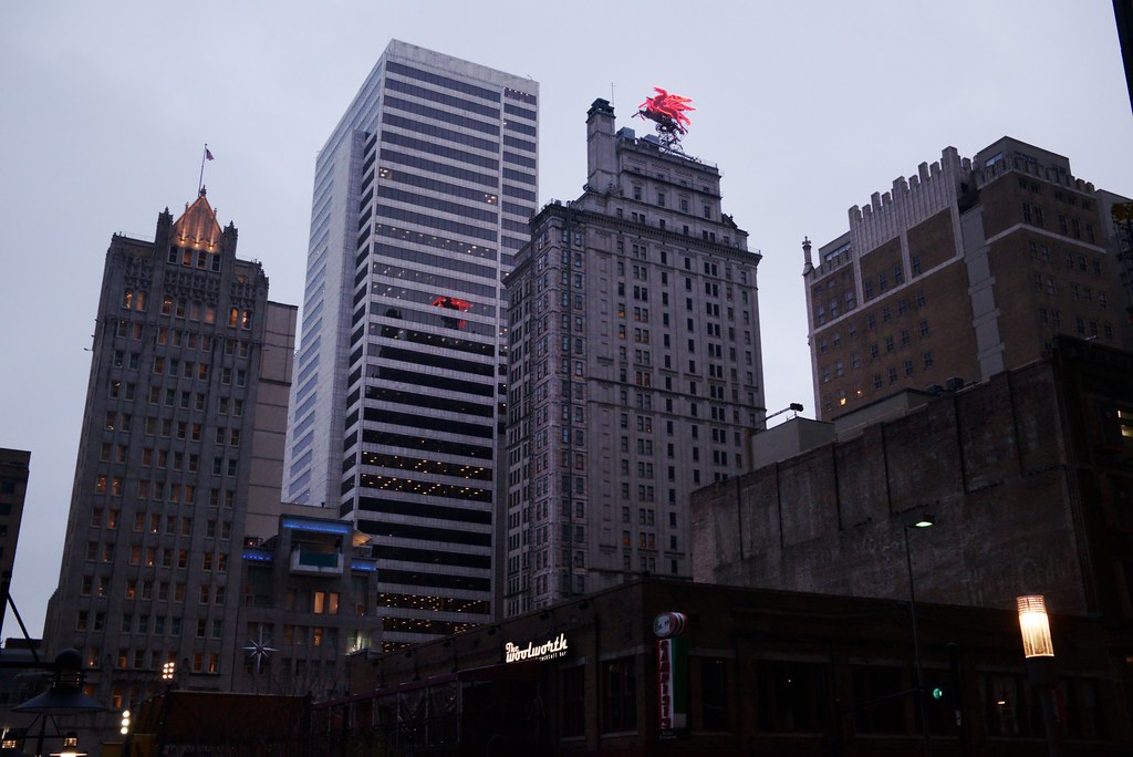 Dallas