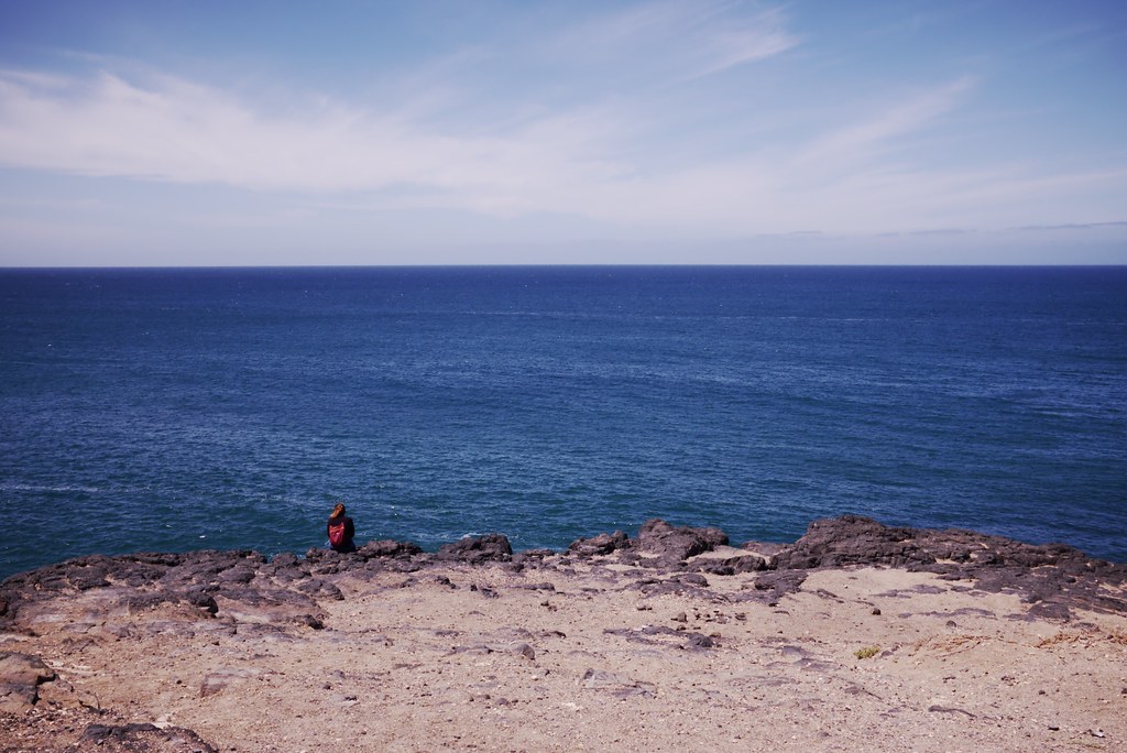 Fuerteventura