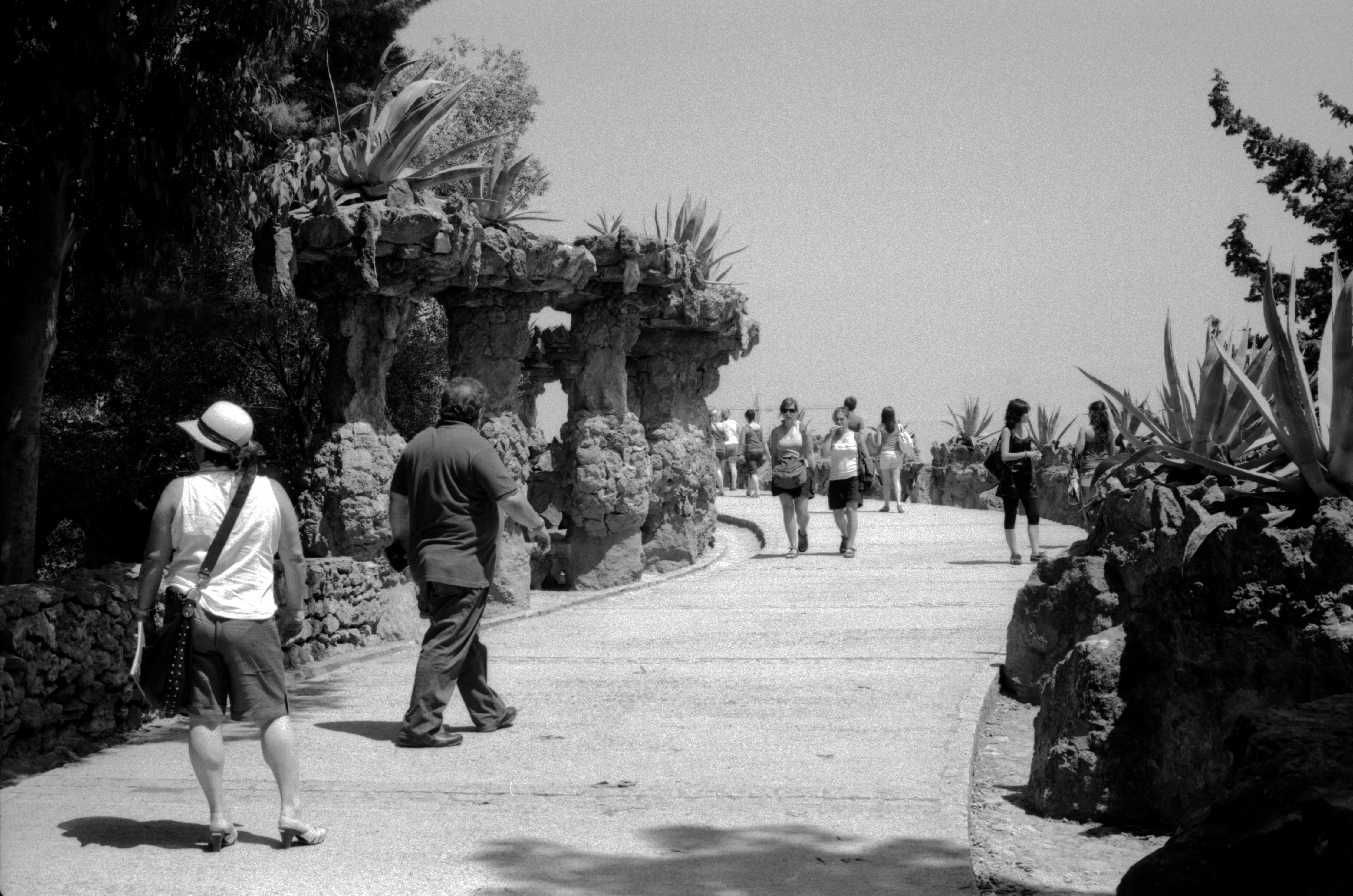 Camiseta retro del real madrid