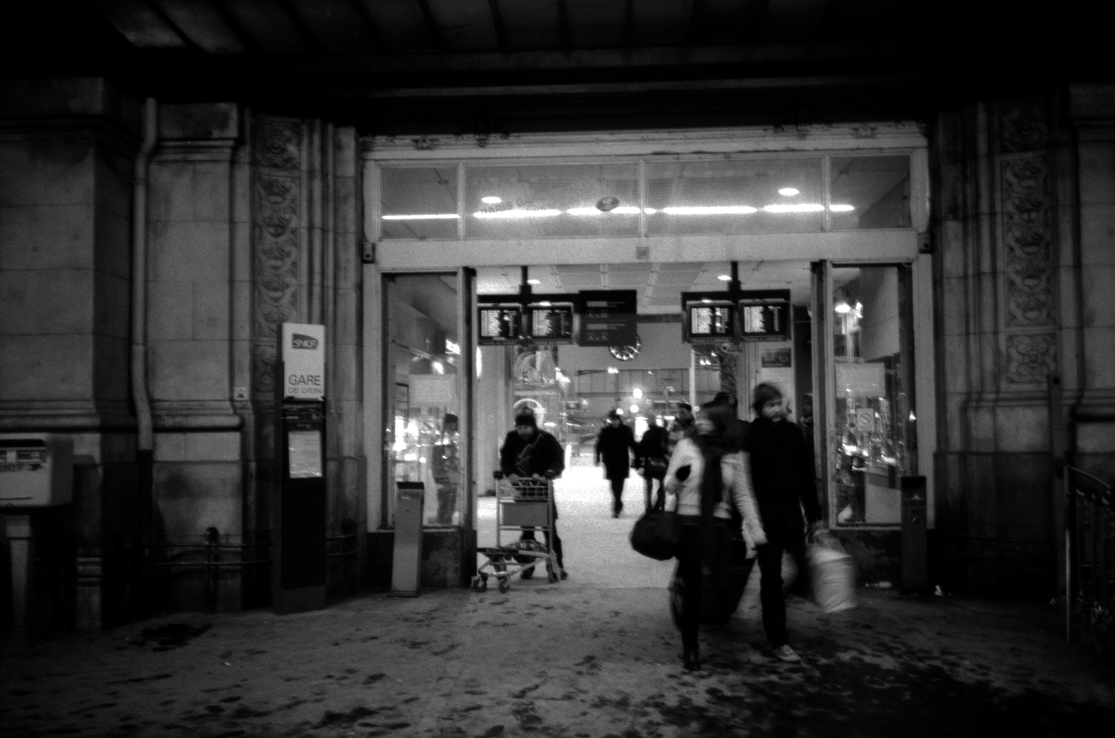 photo-4299767371-gare-de-lyon