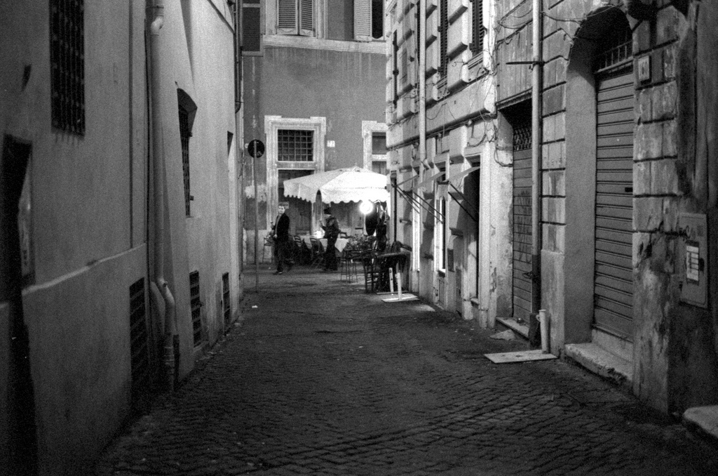 Rome
