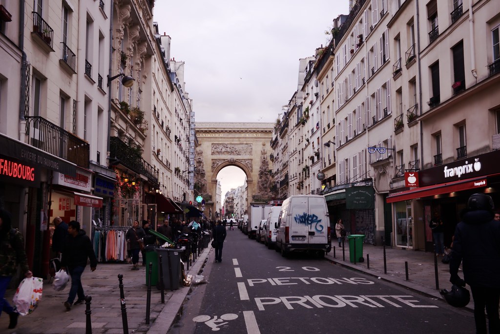 Paris