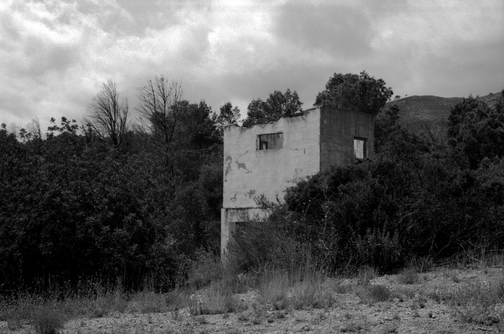 Vandell&ograve;s