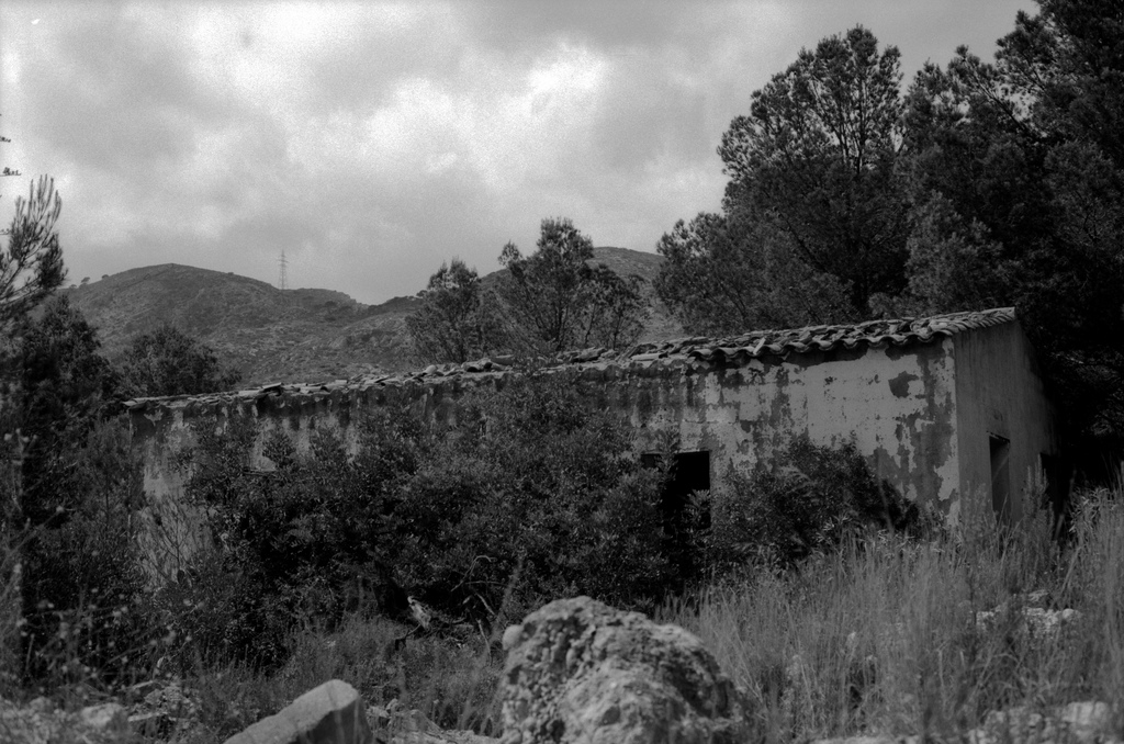 Vandell&ograve;s