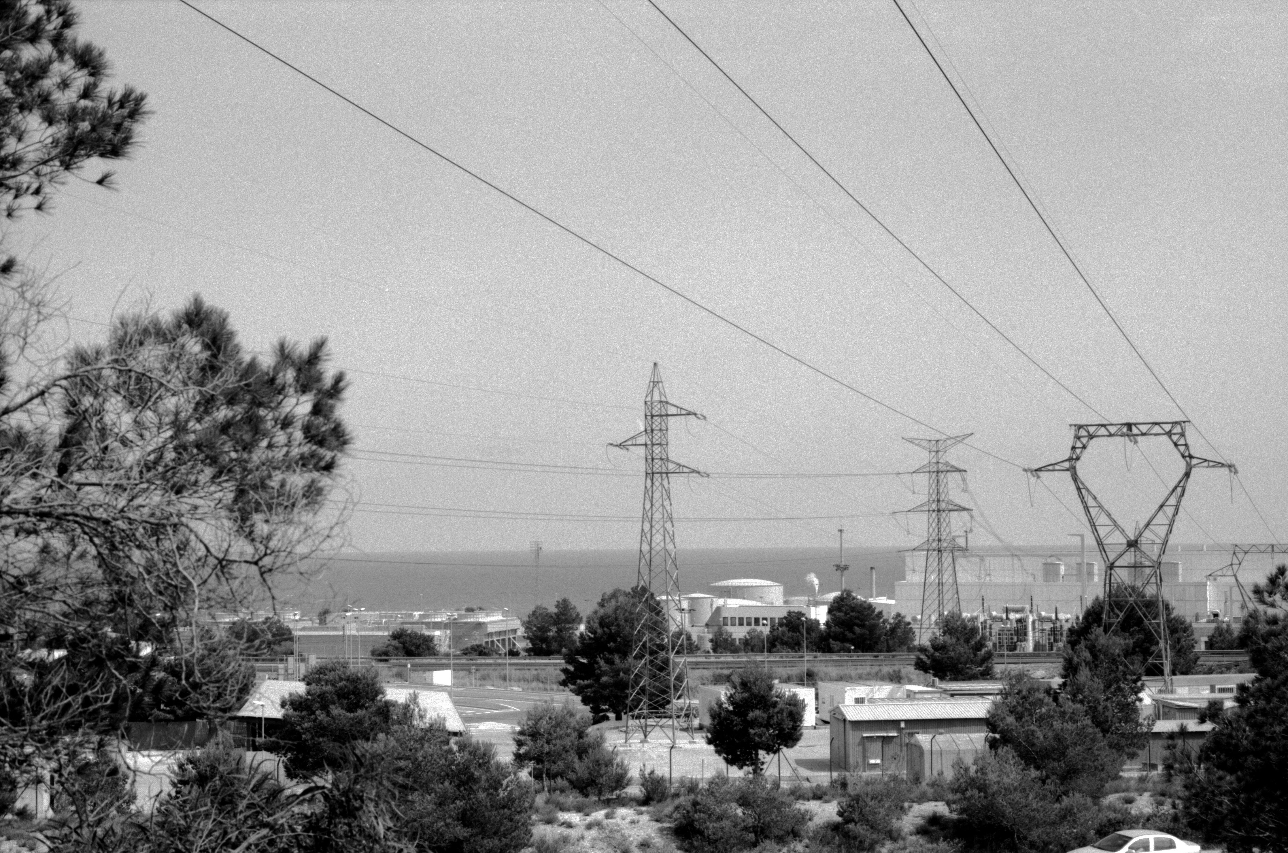 Photo 4571756950 Vandellòs