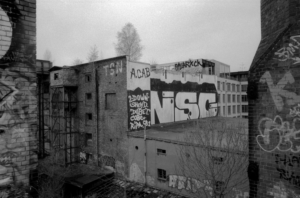Berlin
