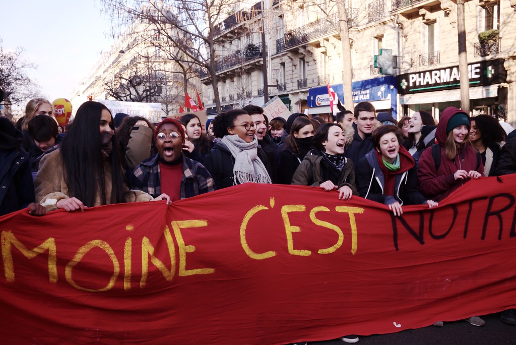 Paris