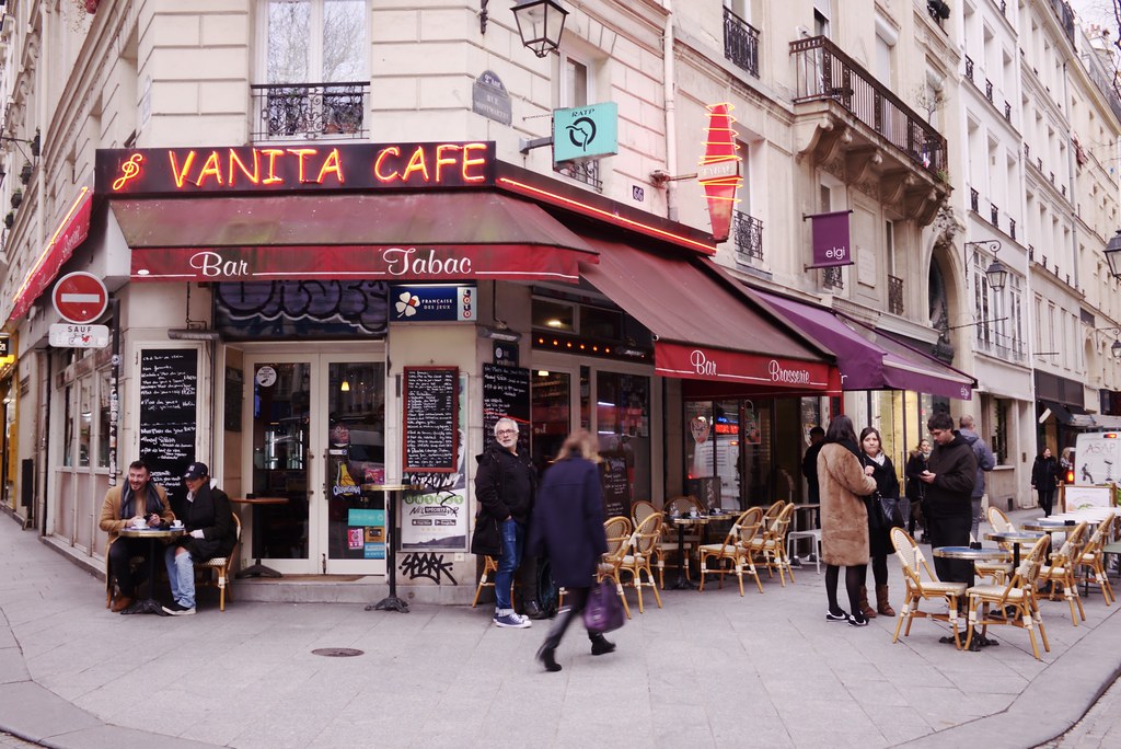 Paris