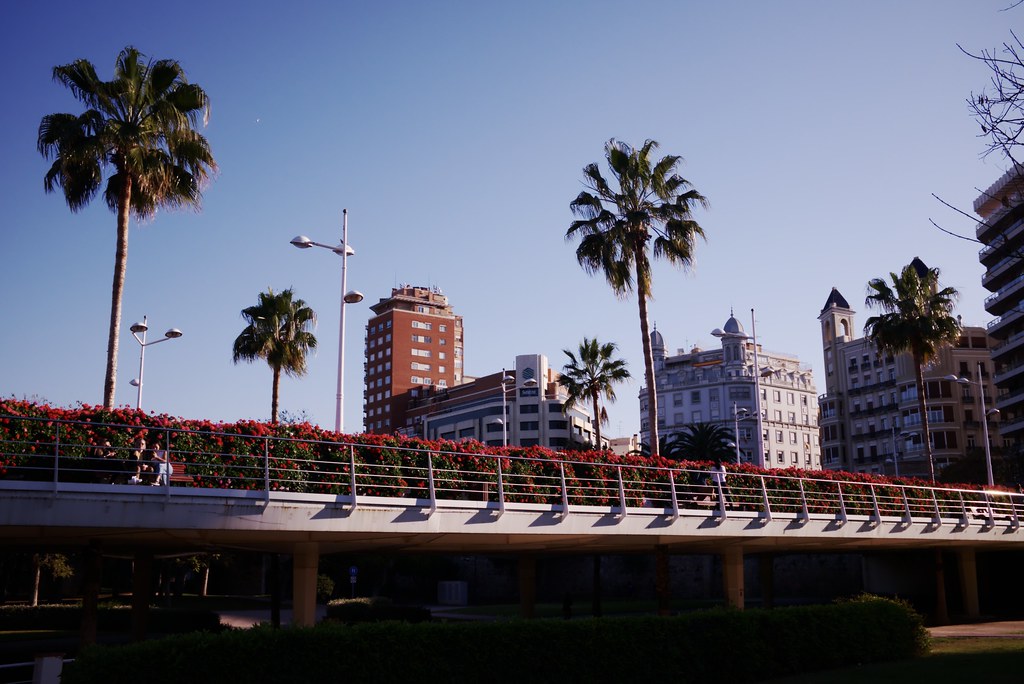 Valencia