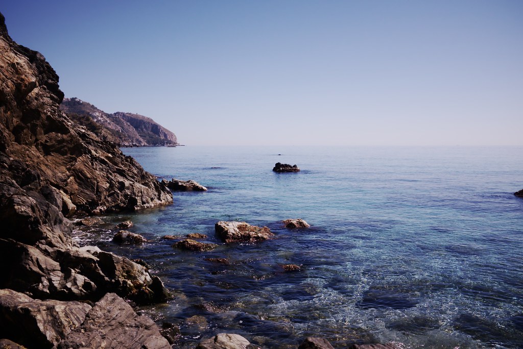 Andaluc&iacute;a