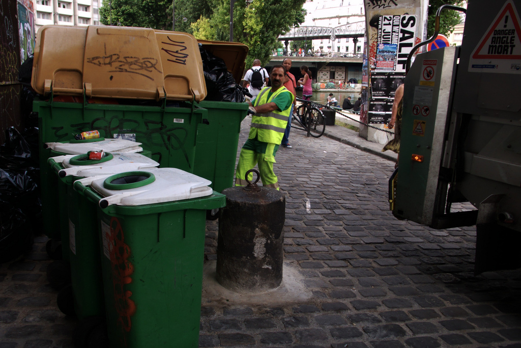 Paris