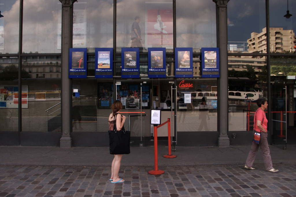 Paris