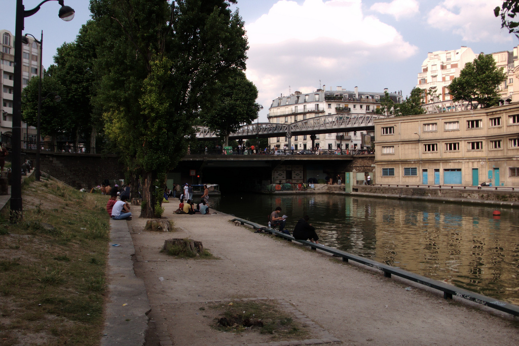 Paris