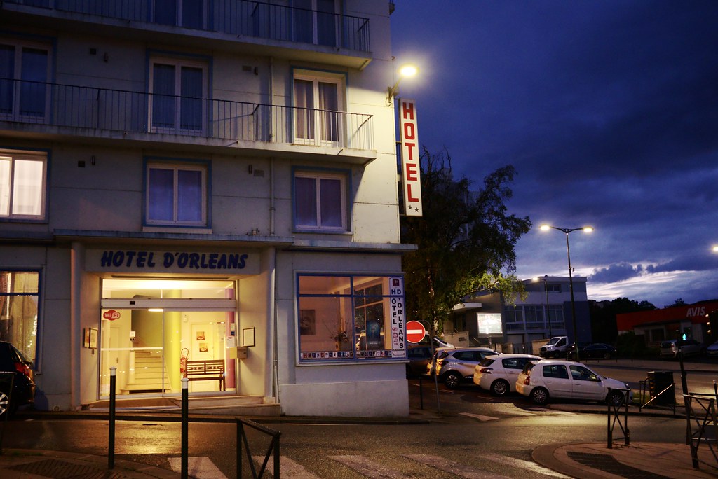 Angoul&ecirc;me