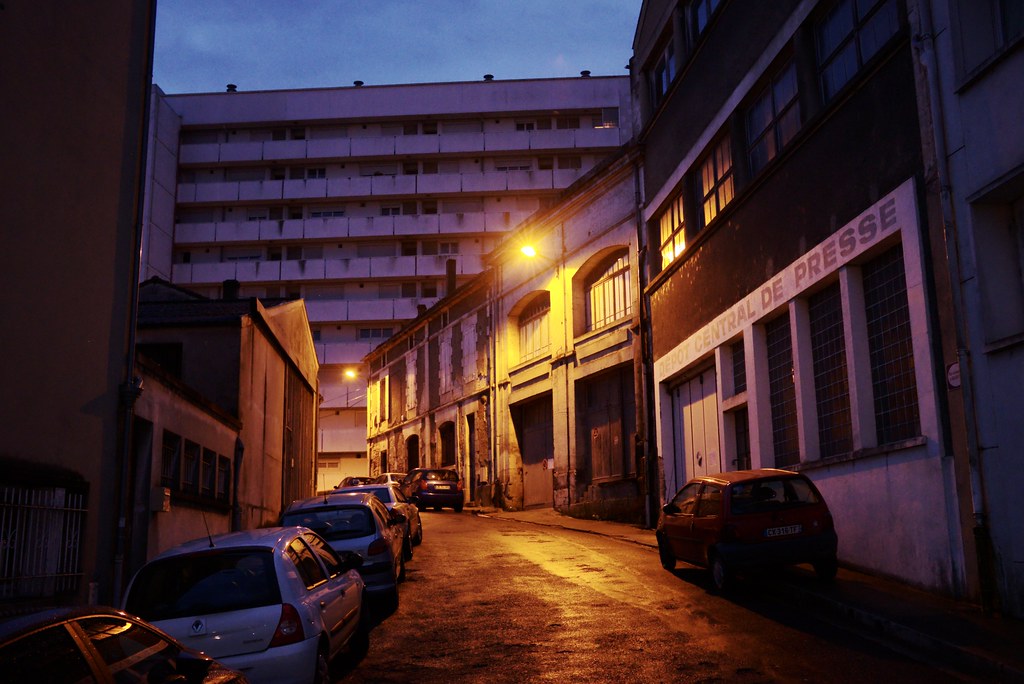 Angoul&ecirc;me
