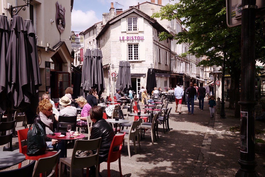 Angoul&ecirc;me