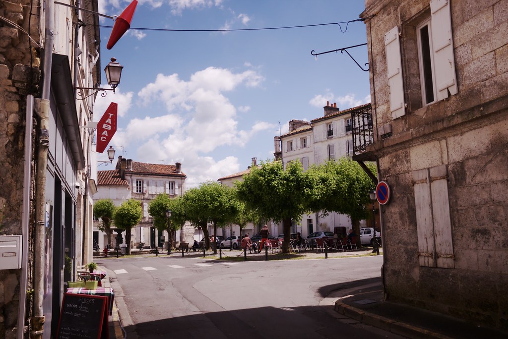 Angoul&ecirc;me