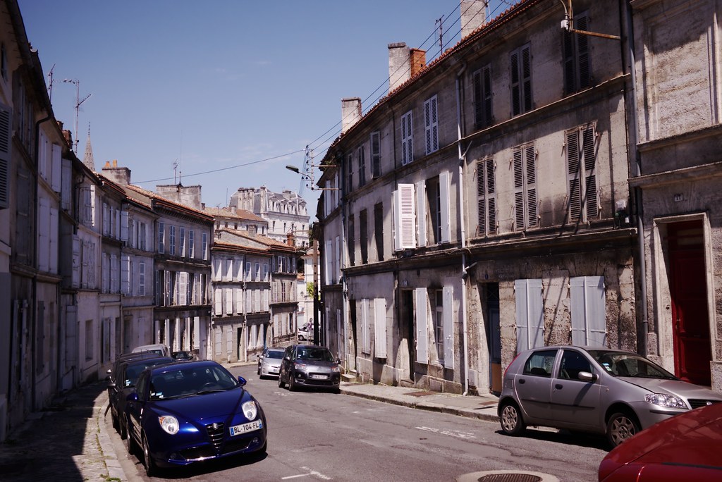Angoul&ecirc;me