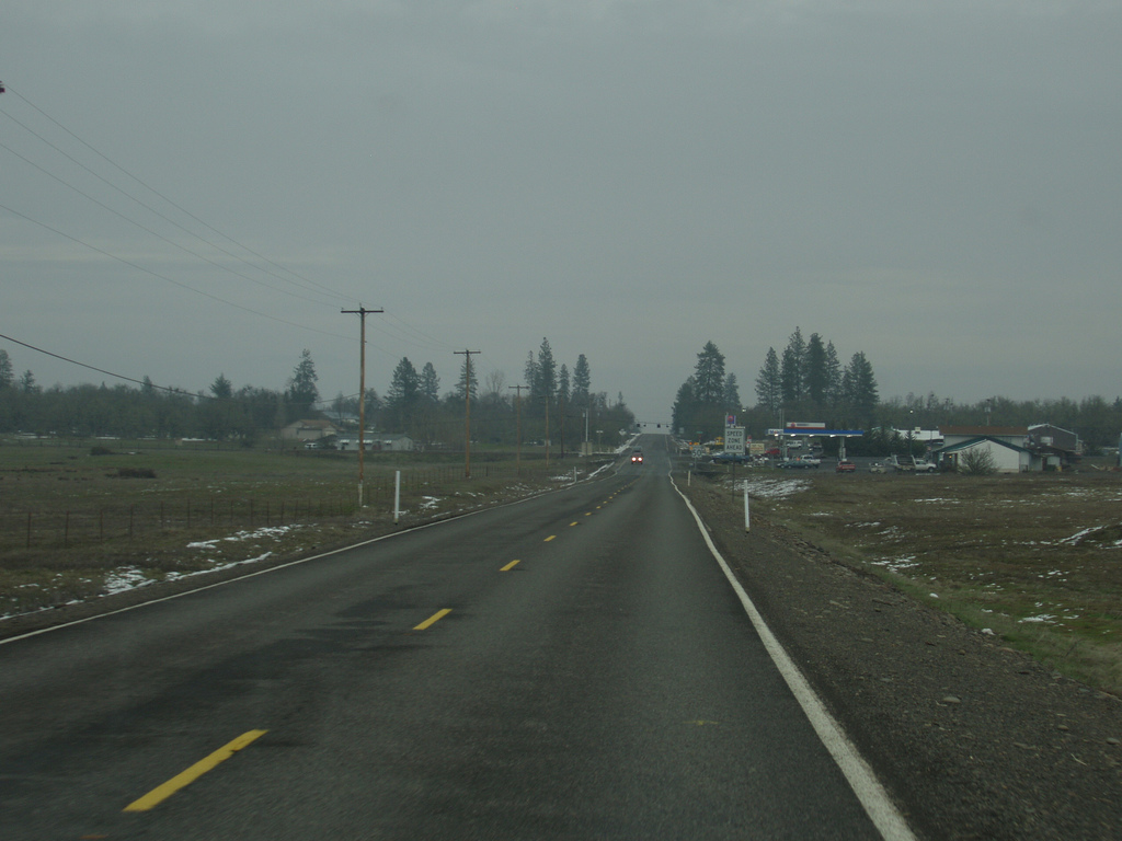 p1160023