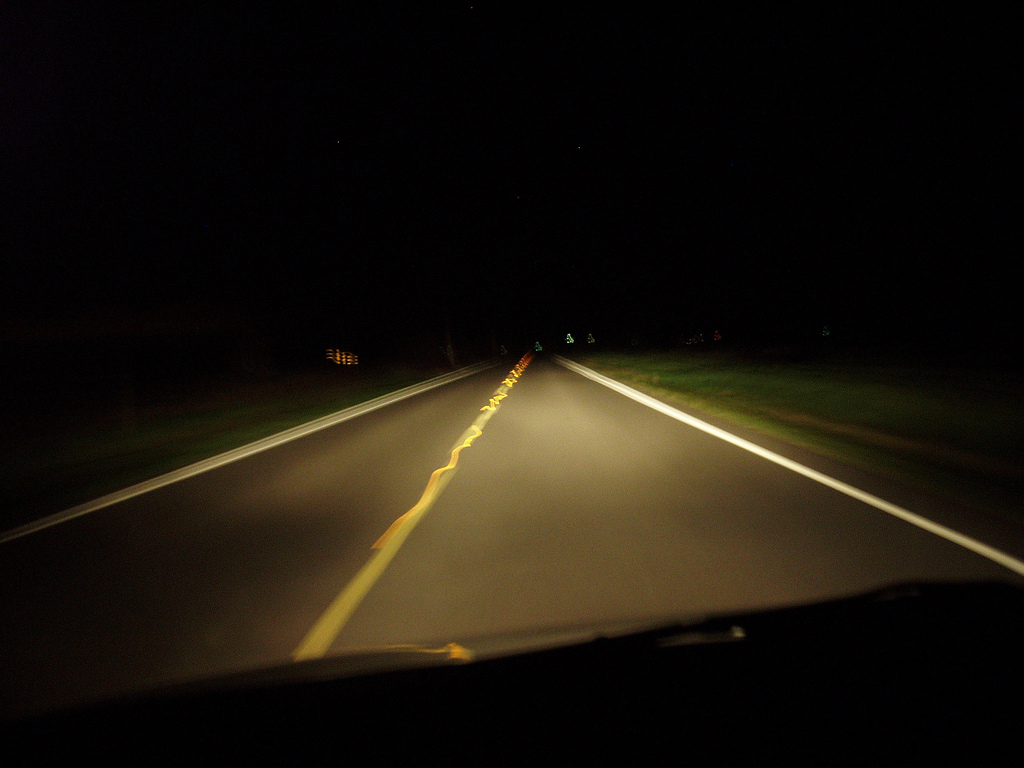 Road