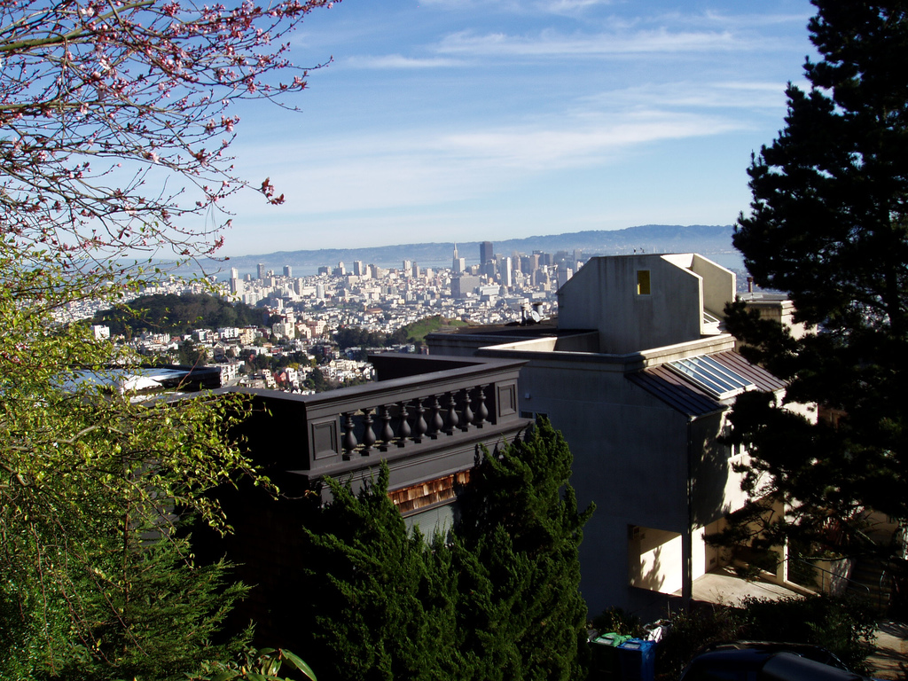 San Francisco