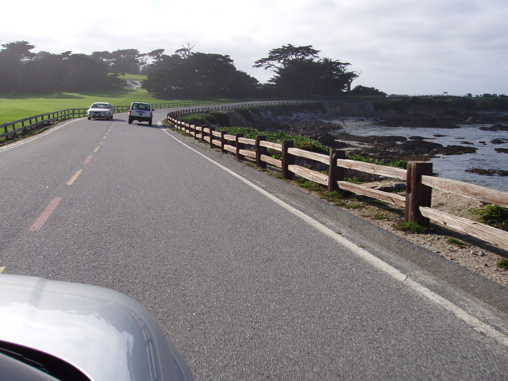 Carmel