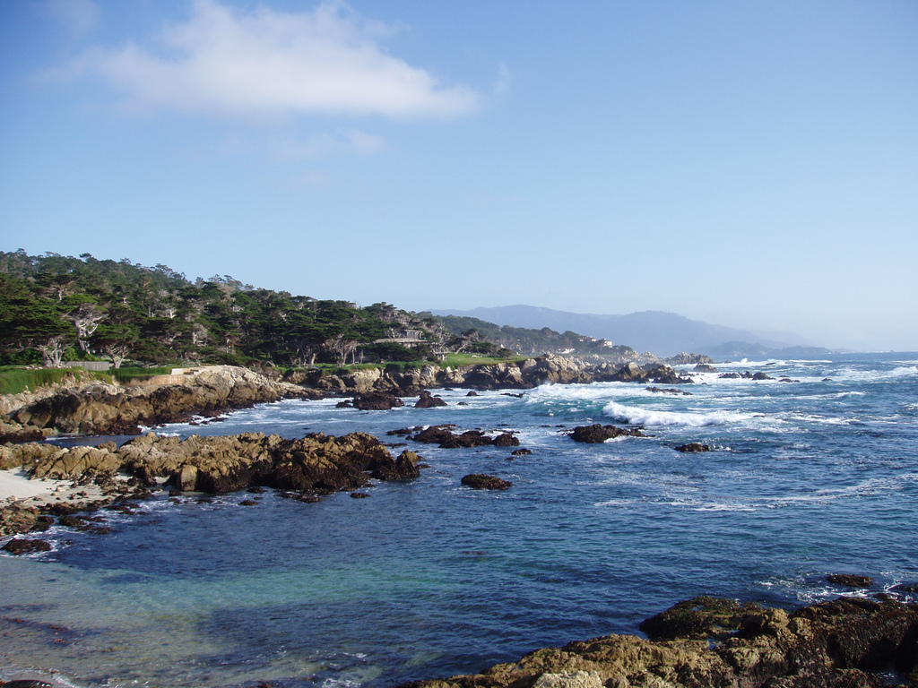 Carmel