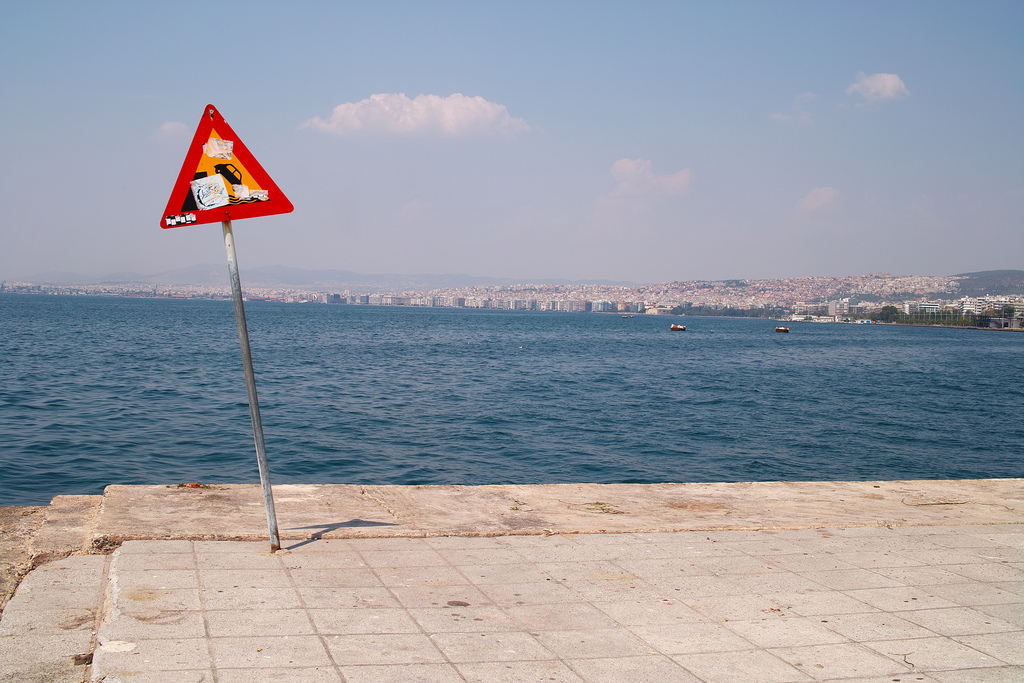 Thessaloniki