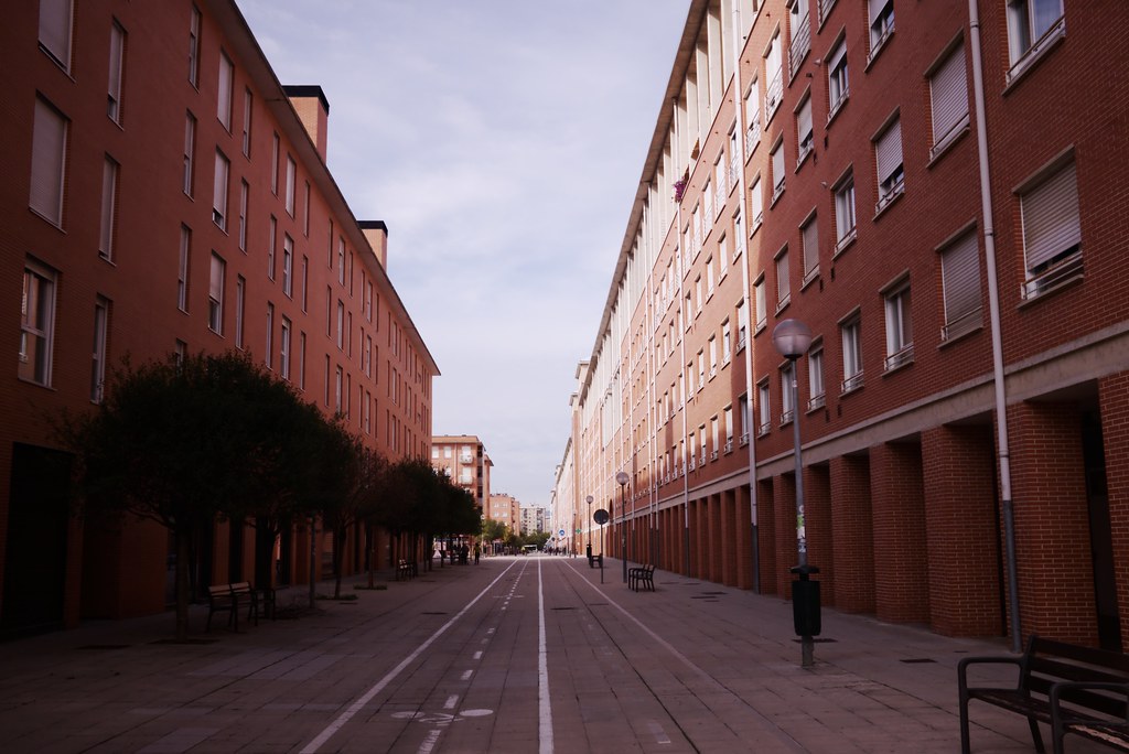 Pamplona