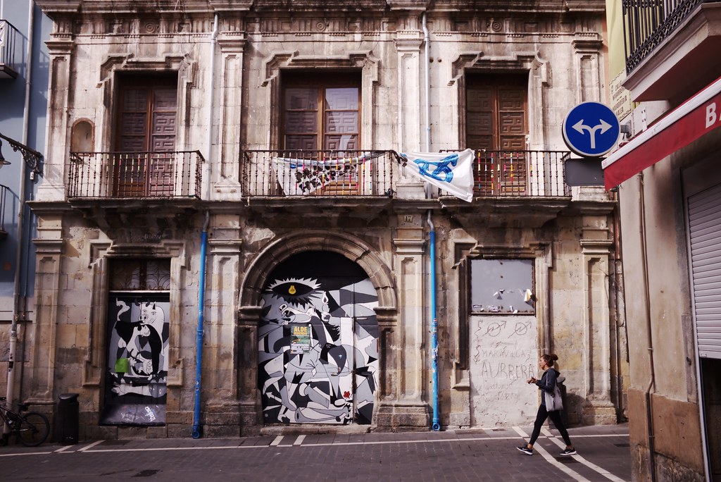 Pamplona