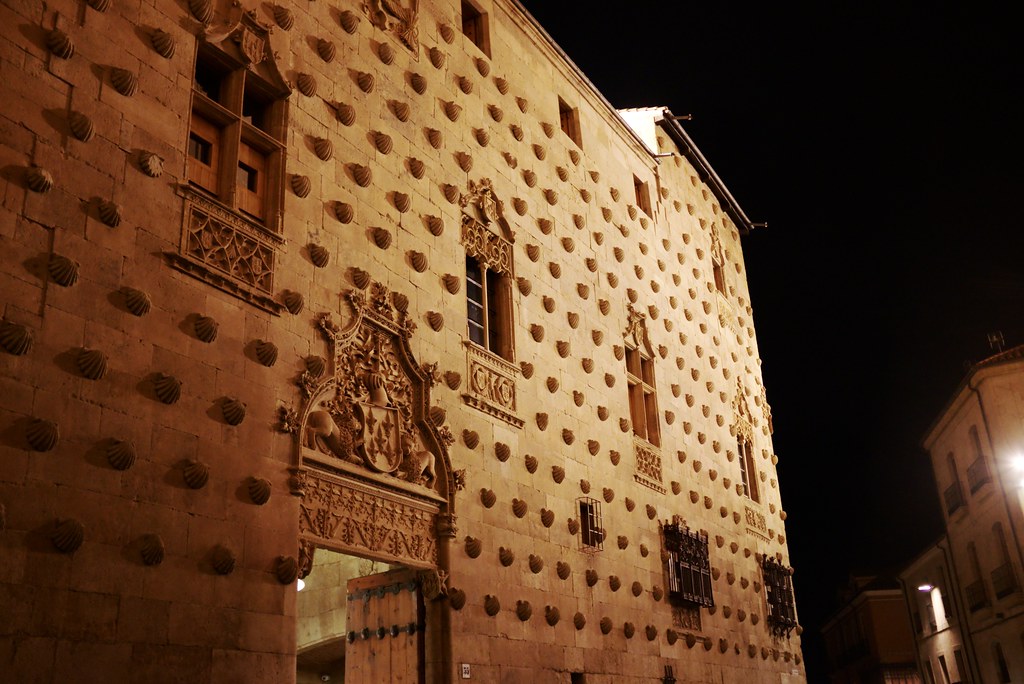 Salamanca