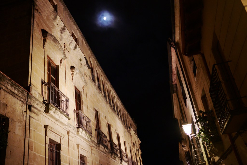 Salamanca