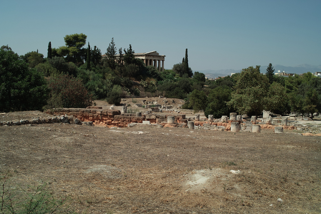 Athens
