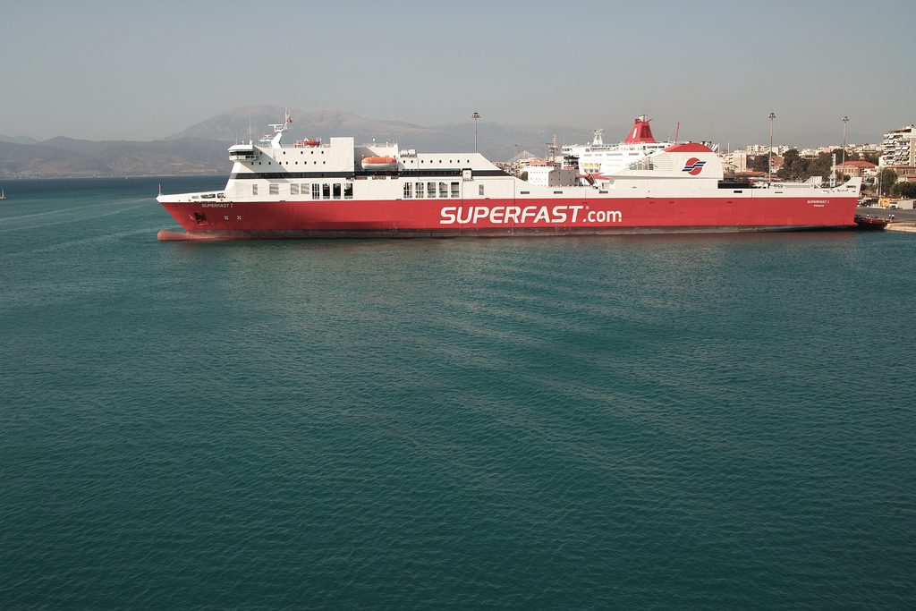SUPERFAST.com