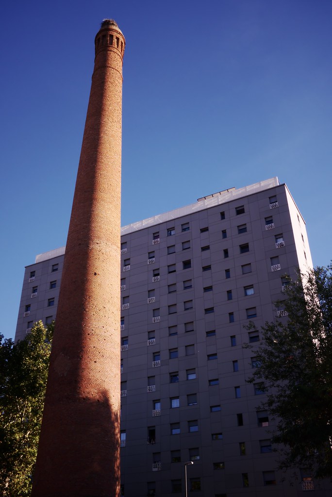 San Crist&oacute;bal de los &Aacute;ngeles