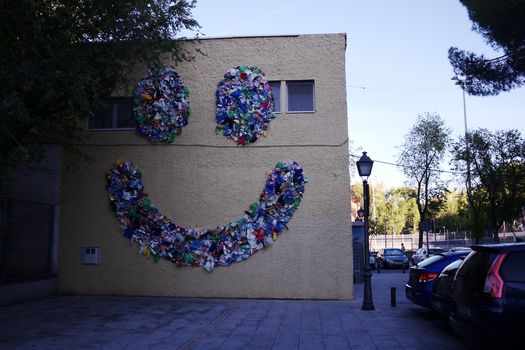 San Crist&oacute;bal de los &Aacute;ngeles