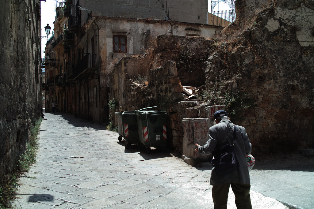 Palermo