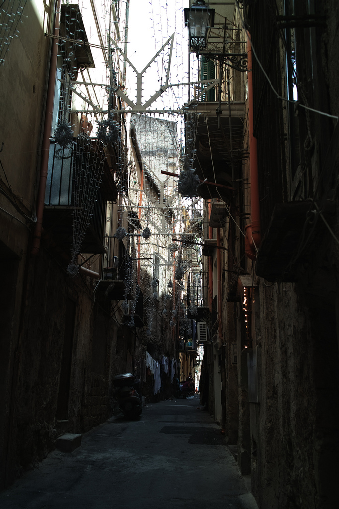 Palermo