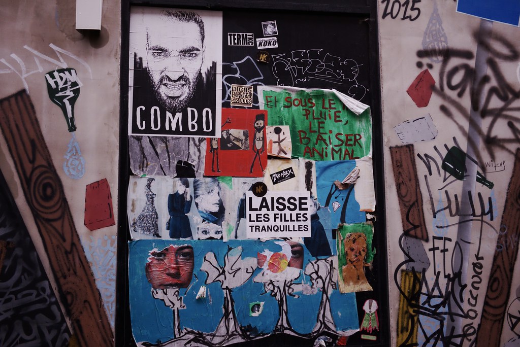 Brussels