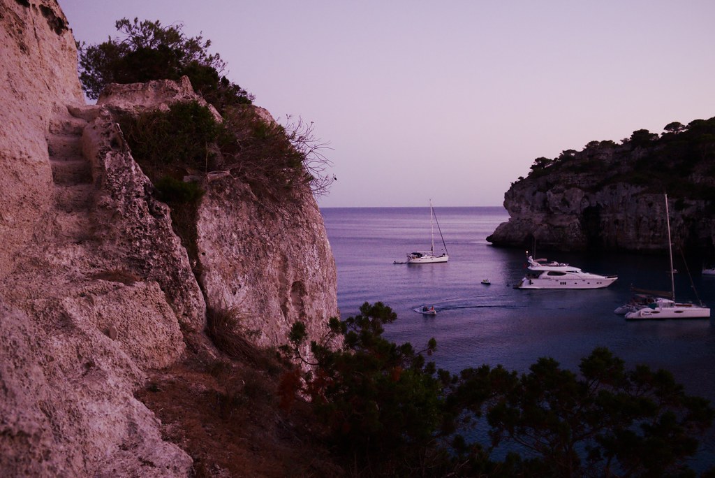 Menorca