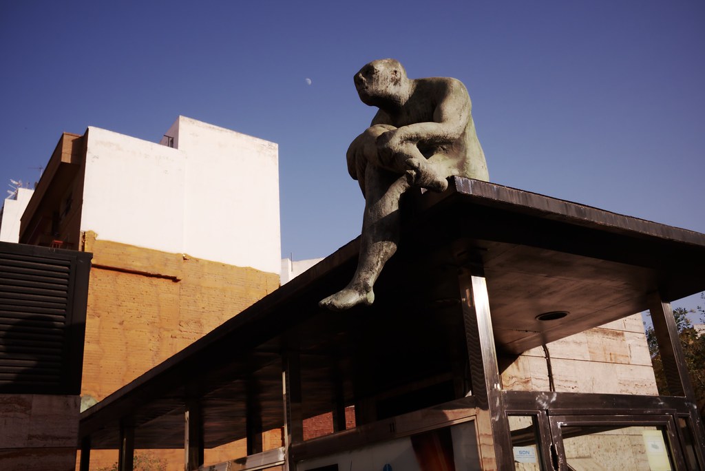Almer&iacute;a