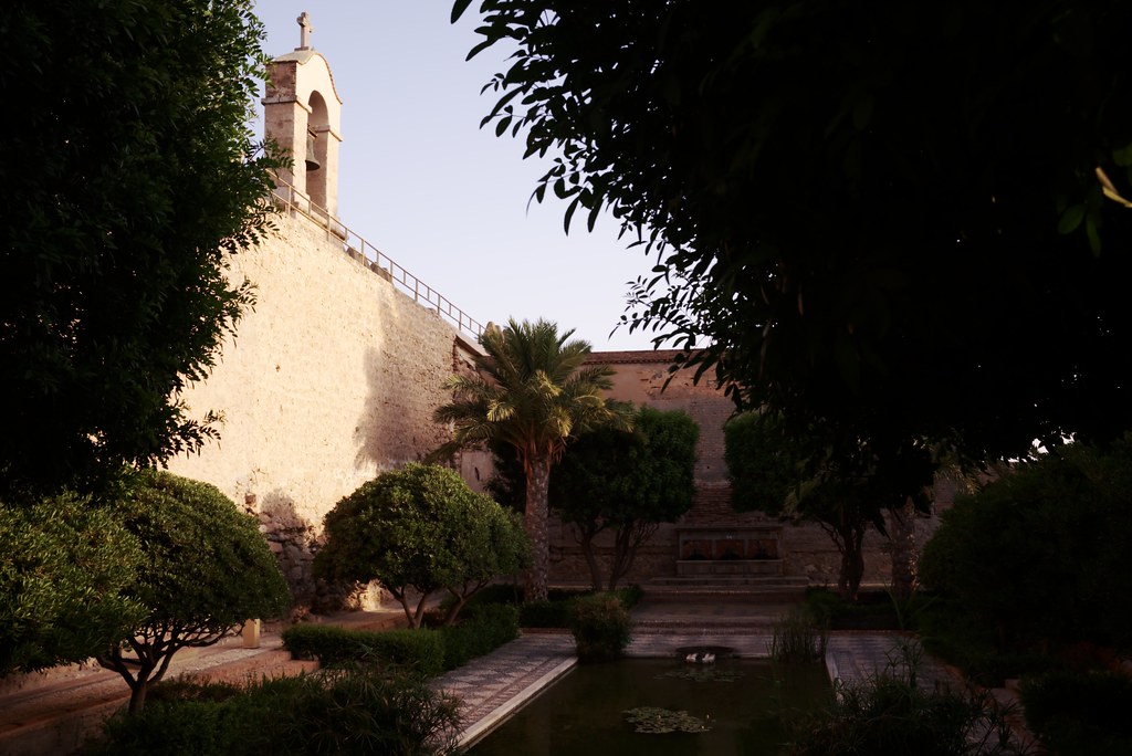 Almer&iacute;a