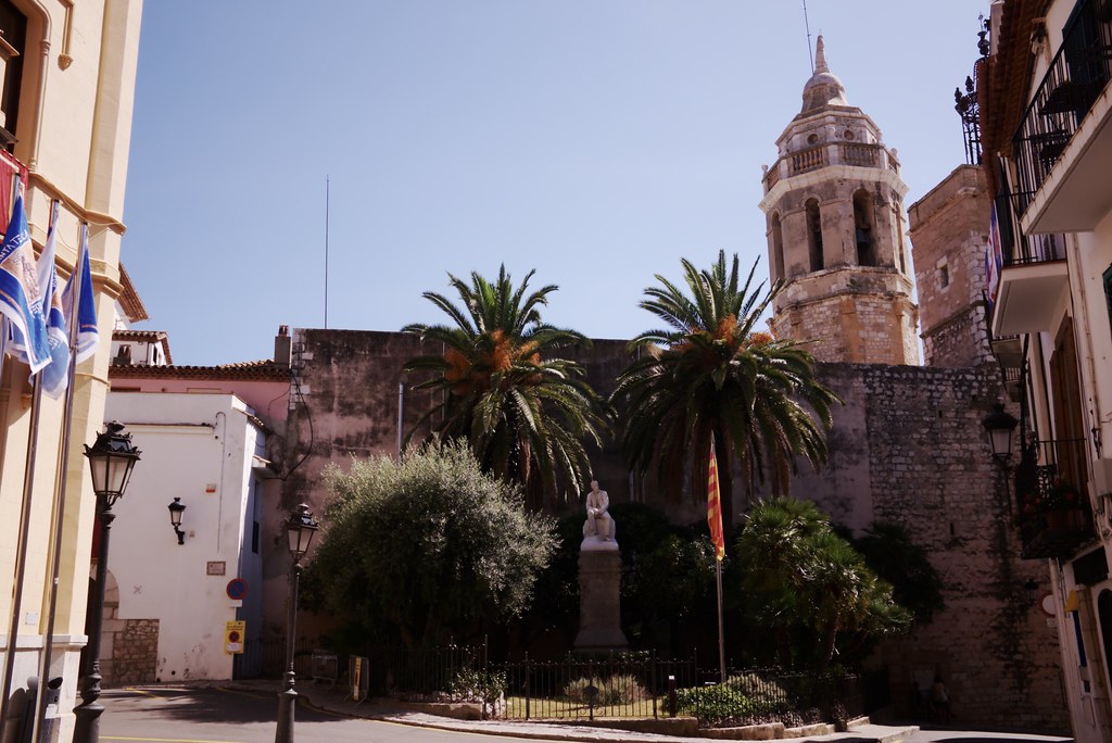 Sitges