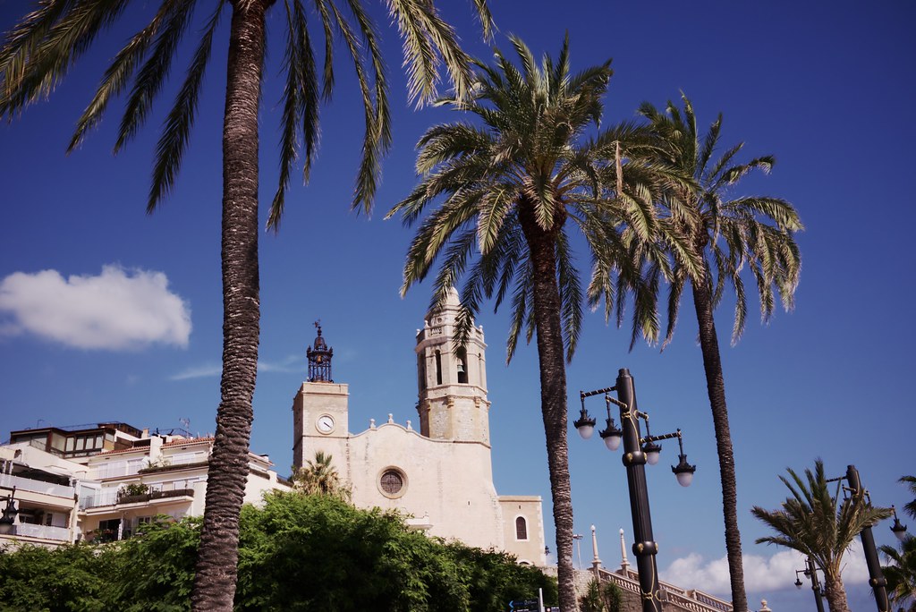 Sitges