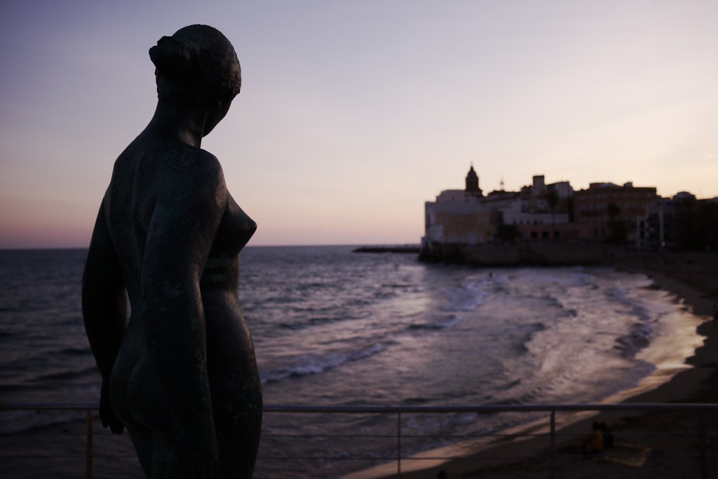 Sitges
